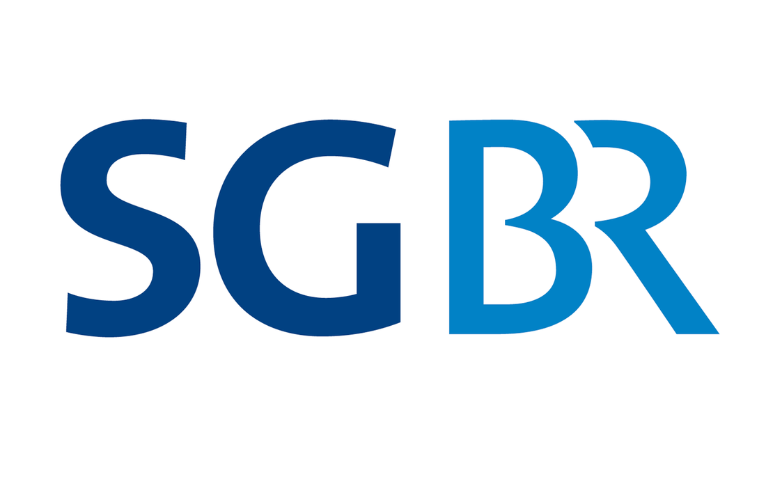 Rückentraining Firmenfitness bei SGBR München
